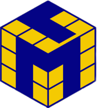 CampusPro