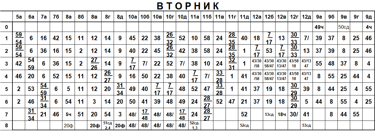vt1